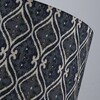 Миниатюра фото подвесной светильник favourite etiam 4766-1p | 220svet.ru