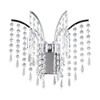 Миниатюра фото бра mw-light эллегия 303022902 | 220svet.ru