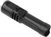 Миниатюра фото светодиодный фонарь эра ua-403 универсальный аккумуляторный 5 вт led + 3 вт cob оптический zoom 4 режима usb type c б0069805 | 220svet.ru