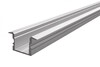 Миниатюра фото профиль deko-light t-profile high et-02-12 975148 | 220svet.ru
