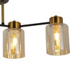 Миниатюра фото потолочный светильник illumico 1427493 | 220svet.ru