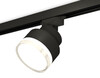 Миниатюра фото трековый однофазный светильник ambrella light track system xt8102028 | 220svet.ru