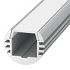 Миниатюра фото профиль с экраном swg sf-1915 001761 | 220svet.ru