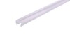 Миниатюра фото профиль deko-light cover r-01-10 984515 | 220svet.ru