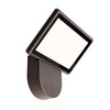 Миниатюра фото настенный светильник deko-light alkes s 731138 | 220svet.ru