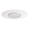Миниатюра фото потолочный светодиодный светильник deko-light zaniah 620048 | 220svet.ru