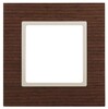 Миниатюра фото рамка 1-постовая эра 14-5301-09 б0034568 | 220svet.ru