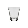 Миниатюра фото стакан toyo-sasaki-glass 08702hs | 220svet.ru