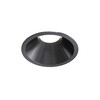 Миниатюра фото точечный светодиодный светильник denkirs shine glow dk2431-dn | 220svet.ru