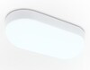 Миниатюра фото уличный светодиодный светильник ambrella light street st8666 | 220svet.ru