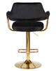 Миниатюра фото стул барный dobrin charly gold lm-5019-n_g-m_v-mj9-101-11308 | 220svet.ru
