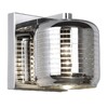 Миниатюра фото бра lucide eryn 70284/01/11 | 220svet.ru