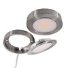 Миниатюра фото потолочный светодиодный светильник deko-light baham i 687099 | 220svet.ru