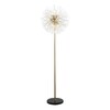 Миниатюра фото торшер stilfort salut 2123/03/09f | 220svet.ru