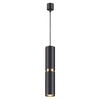 Миниатюра фото подвесной светильник odeon light afra 4742/5l | 220svet.ru