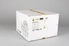 Миниатюра фото подвесной светильник omnilux menfi oml-99306-01 | 220svet.ru