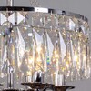 Миниатюра фото люстра reluce 89025-0.4-10 | 220svet.ru
