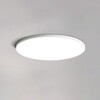 Миниатюра фото потолочный светодиодный светильник imperium loft slim 141008-26 | 220svet.ru