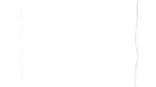 Миниатюра фото подвесной светодиодный светильник eglo termini 39485 | 220svet.ru