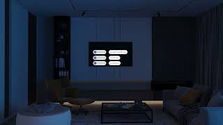 Миниатюра фото шинопровод магнитный встраиваемый arte lamp linea-accessories a470133 | 220svet.ru